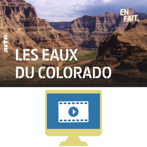 PADLTV-EnFaitColorado